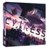 Cytress