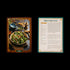 D&D Heroes Feast - The Deck of Many Morsels