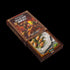 D&D Heroes Feast - The Deck of Many Morsels