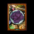 D&D Heroes Feast - The Deck of Many Morsels