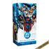 DC Comics Deck-Building Game - Party/Starter Edition