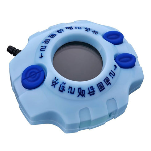 DIGIMON - DIGIVICE 25TH COLOUR EVOLUTION