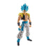 DRAGON BALL - FIGURISE - SUPER SAIYAN GOD GOGETO (REPEAT)