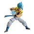 DRAGON BALL - FIGURISE - SUPER SAIYAN GOD GOGETO (REPEAT)