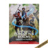 D&D Forgotten Realms Heroes of Faerun