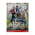 D&D Forgotten Realms Heroes of Faerun