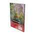 D&D Forgotten Realms Heroes of Faerun