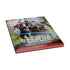 D&D Forgotten Realms Heroes of Faerun
