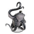 D&D Icons of the Realms: Froghemoth Elder – Boxed Miniature