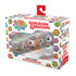 D&D Icons of the Realms Potato Head Beholder