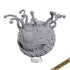 D&D Nolzur's Marvelous Miniatures: Classic Beholder