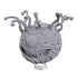 D&D Nolzur's Marvelous Miniatures: Classic Beholder