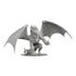 D&D Nolzur's Marvelous Miniatures: Gargantuan Bahamut