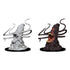 D&D Nolzurs Marvelous Unpainted Miniatures Roper