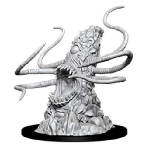 D&D Nolzurs Marvelous Unpainted Miniatures Roper