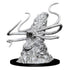 D&D Nolzurs Marvelous Unpainted Miniatures Roper