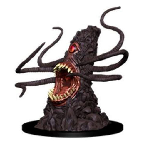 D&D Nolzurs Marvelous Unpainted Miniatures Roper