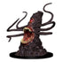 D&D Nolzurs Marvelous Unpainted Miniatures Roper