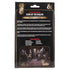 D&D The Legend of Drizzt 35th Anniversary Boxed Set Family & Foes