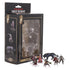 D&D The Legend of Drizzt 35th Anniversary Boxed Set Family & Foes