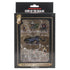 D&D The Legend of Drizzt 35th Anniversary Boxed Set Tabletop Companions