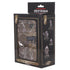 D&D The Legend of Drizzt 35th Anniversary Boxed Set Tabletop Companions