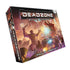 Deadzone - The Fall of Omega VII - Deadzone 2-player set