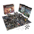 Deadzone - The Fall of Omega VII - Deadzone 2-player set