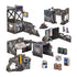 Deadzone - The Fall of Omega VII - Deadzone 2-player set