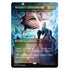 Magic Secret Lair x Dungeons & Dragons Death Is in the Eyes of the Beholder II Foil Edition