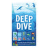 Deep Dive