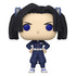 Demon Slayer - Aoi Kanzaki Pop! Vinyl