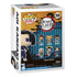 Demon Slayer - Aoi Kanzaki Pop! Vinyl