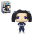 Demon Slayer - Aoi Kanzaki Pop! Vinyl