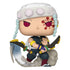 Demon Slayer - Tengen Uzui Pop! Vinyl