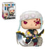 Demon Slayer - Tengen Uzui Pop! Vinyl