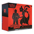 Destined Rivals Elite Trainer Box Pokemon Centre Edition POKEMON TCG