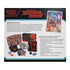 Destined Rivals Elite Trainer Box Pokemon Centre Edition POKEMON TCG