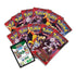 Destined Rivals Elite Trainer Box Pokemon Centre Edition POKEMON TCG