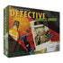 Detective: City of Angels - Saints and Sinners Expansion