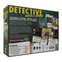 Detective: City of Angels - Saints and Sinners Expansion