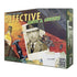 Detective: City of Angels - Saints and Sinners Expansion
