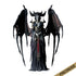 Diablo IV POP UP PARADE SP Lilith