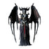 Diablo IV POP UP PARADE SP Lilith