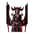 Diablo IV POP UP PARADE SP Lilith