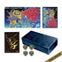 Digimon Card Game Rise of Digimon PB21 Tamer's Evolution Box