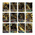 Digimon Card Game Rise of Digimon PB21 Tamer's Evolution Box