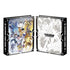 Digimon Card Game Binder Set Omnimon PB19