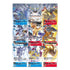 Digimon Card Game Binder Set Omnimon PB19