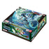 Digimon Card Game – Digimon Liberator Booster Box EX07